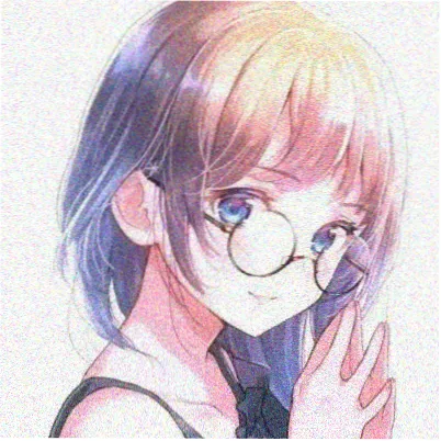 茄子直播间主播茄子