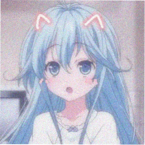 茄子直播间主播小葵