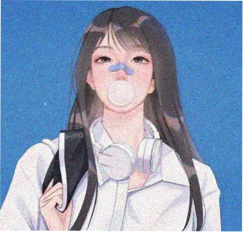 茄子直播间主播阿文